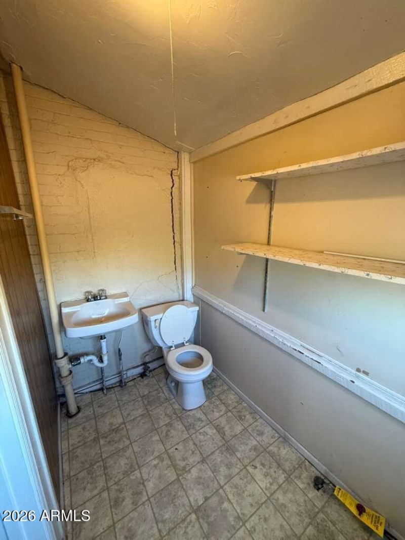 WhatsApp Image 2026-02-03 at 8.57.59 AM