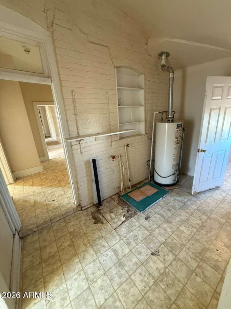 WhatsApp Image 2026-02-03 at 8.58.00 AM