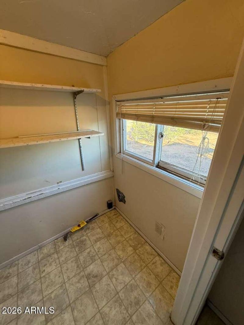 WhatsApp Image 2026-02-03 at 8.58.00 AM