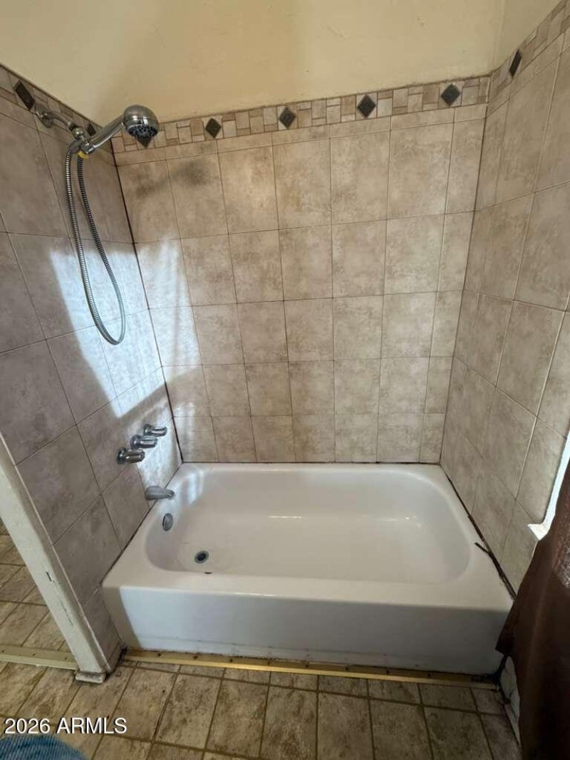 WhatsApp Image 2026-02-03 at 8.58.01 AM