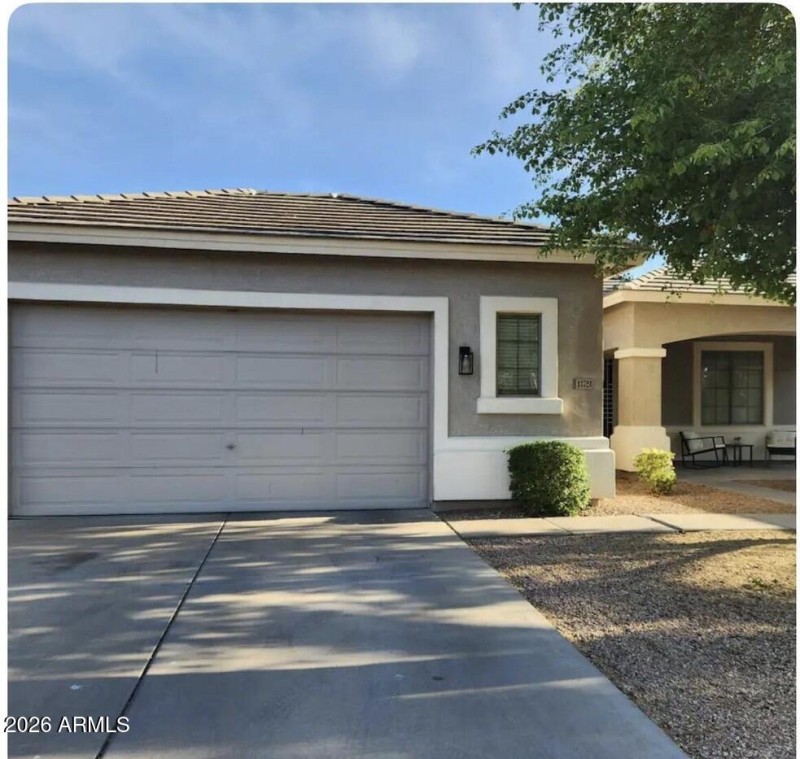 29ufcWj3TL6GpKywXr+Dmg_thumb_8b6e