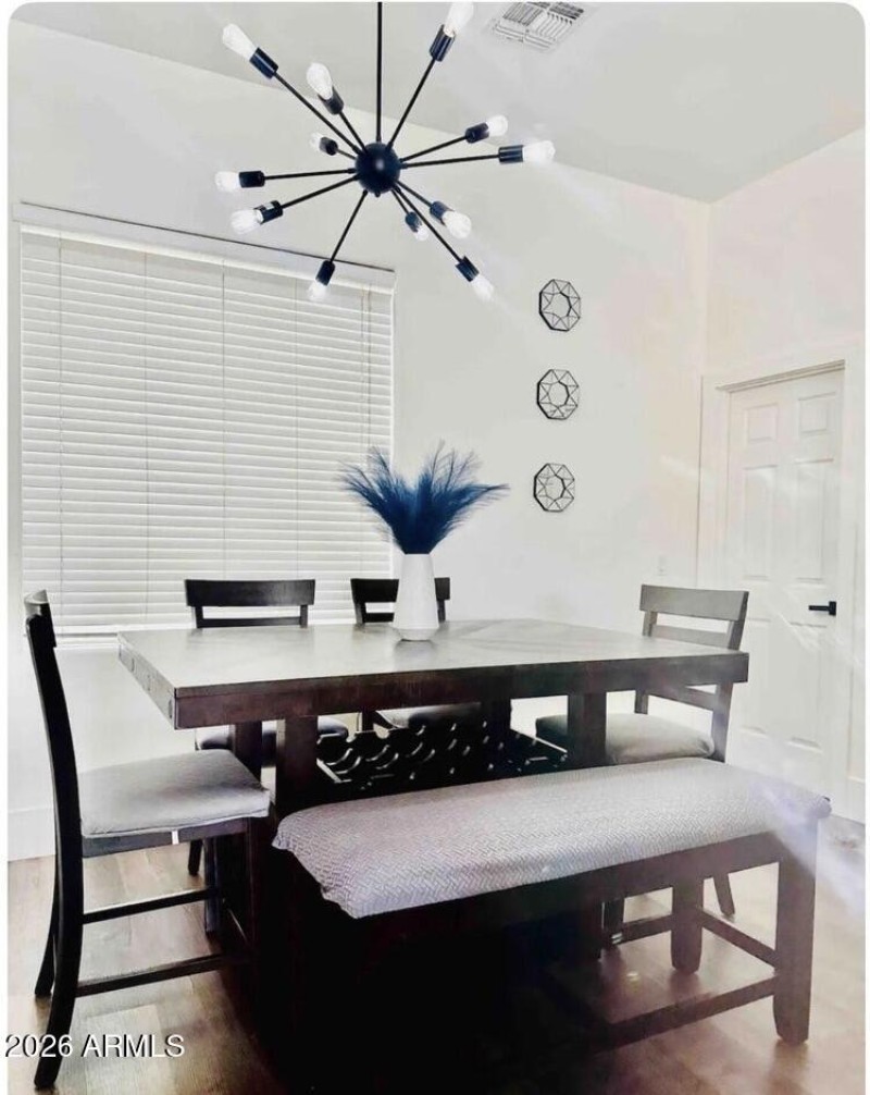 KQENZQAZSHOlysCc0LMeag_thumb_8b6f