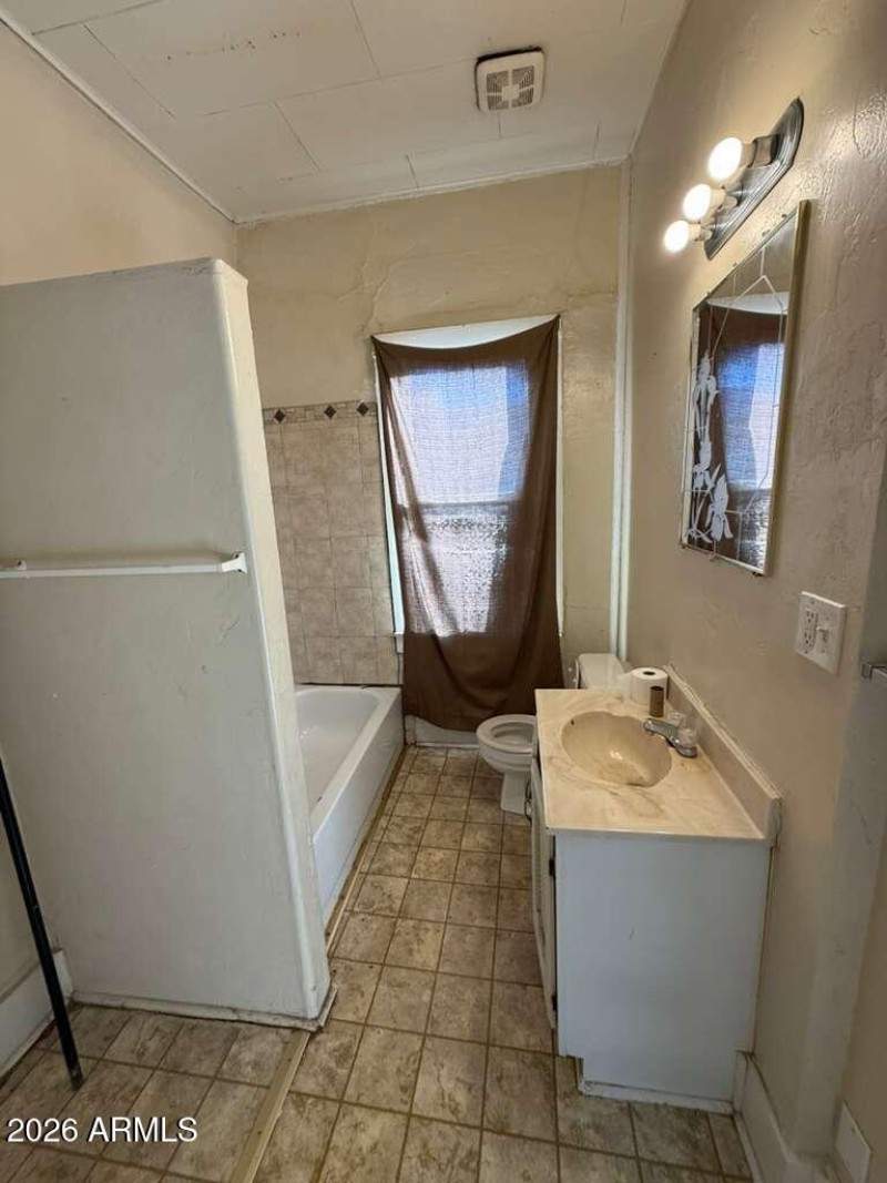 WhatsApp Image 2026-02-03 at 8.58.02 AM