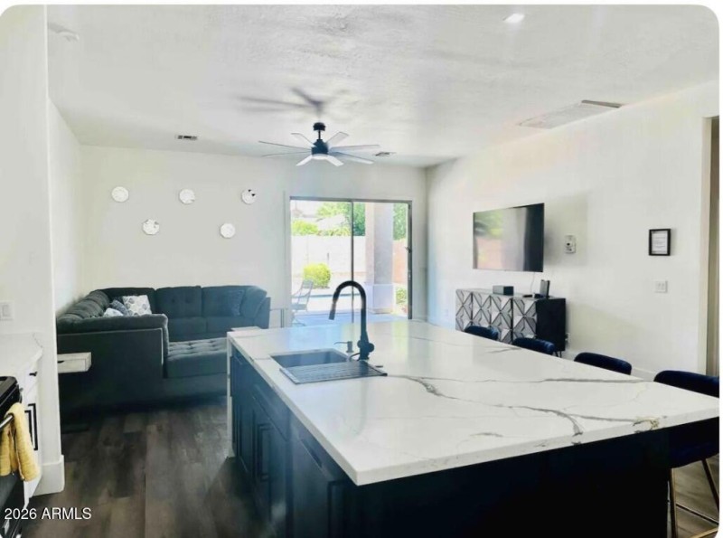 G4plS5PaS0mOL4DWCL4%BQ_thumb_8b70