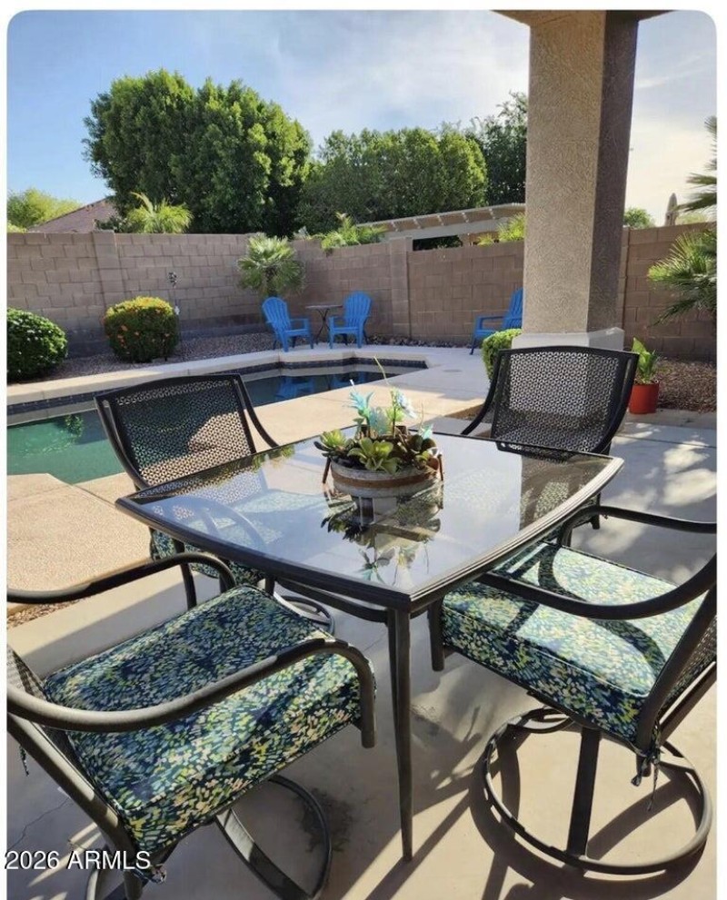 0z3PwJ83QSe7CuF2Hdfkvg_thumb_8b71