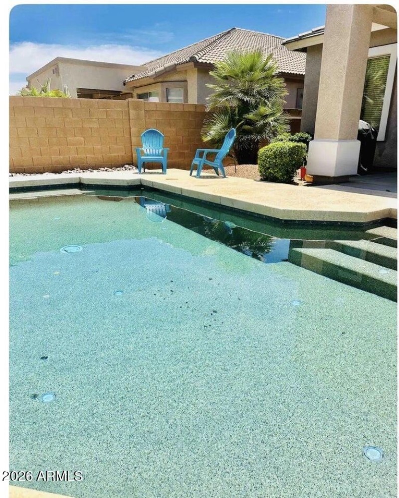 vu2vWlAPSiq5Vpg4qFsUxA_thumb_8b72