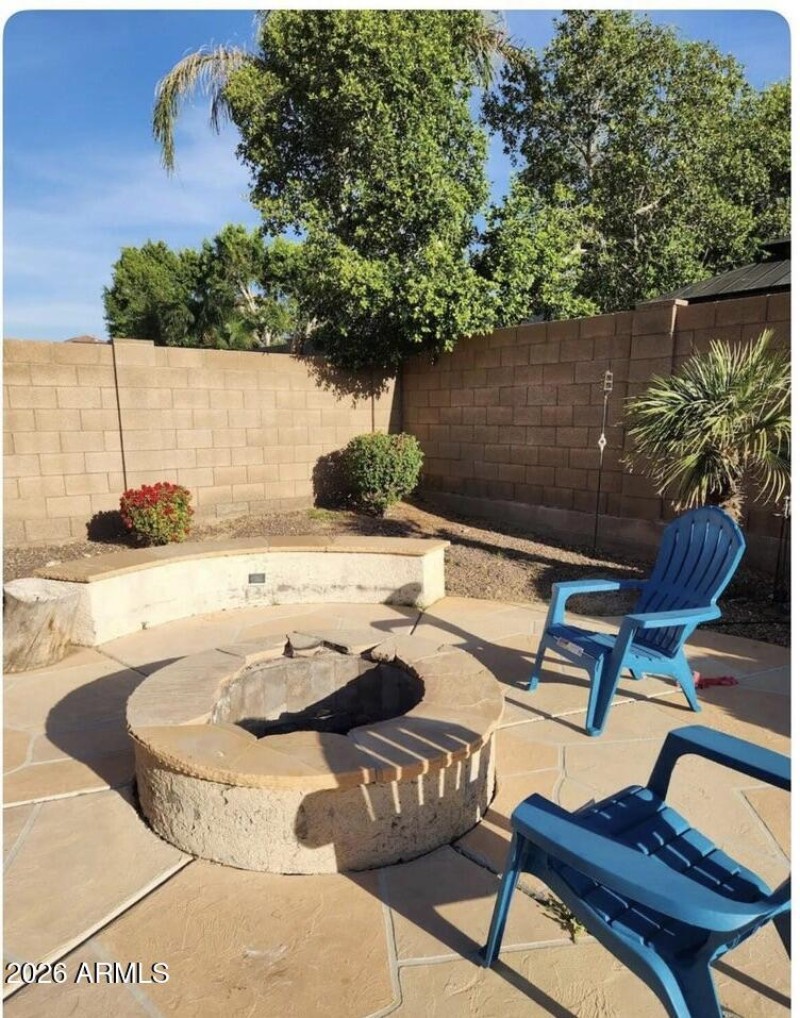 F9L+qshlR0yRBtCgbu1jAA_thumb_8b73