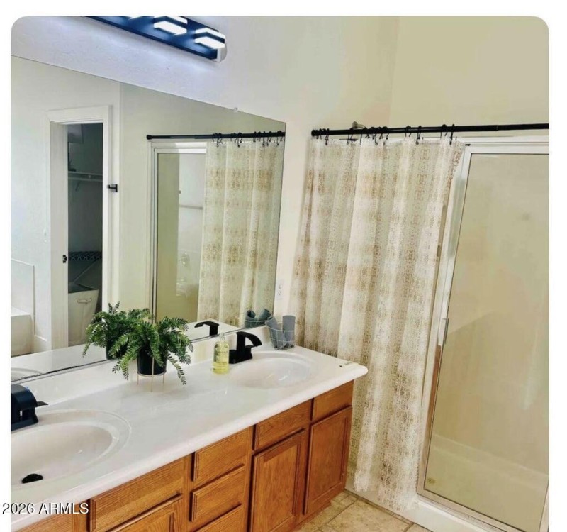 YZ2gVmzcT6mpi2aUJLXyxQ_thumb_8b74