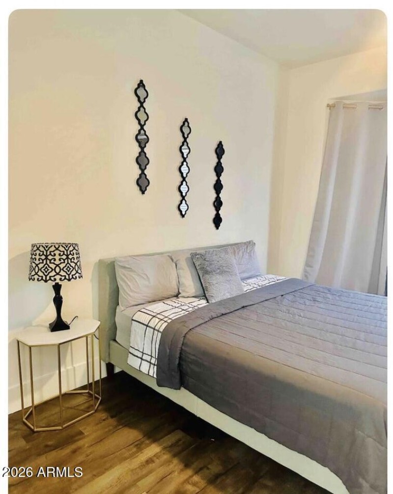 5BESgLUXQWqF9EnTnHhmaQ_thumb_8b75