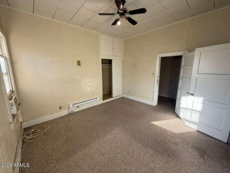 WhatsApp Image 2026-02-03 at 8.58.04 AM