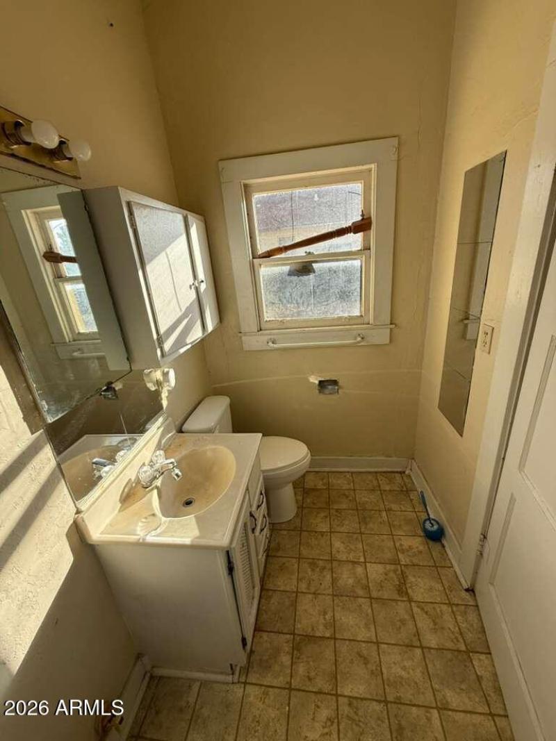 WhatsApp Image 2026-02-03 at 9.00.47 AM