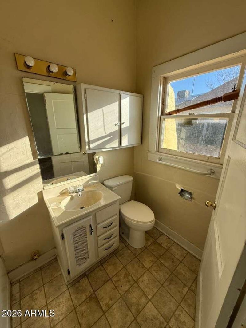 WhatsApp Image 2026-02-03 at 9.00.48 AM