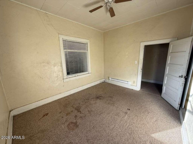 WhatsApp Image 2026-02-03 at 9.00.50 AM