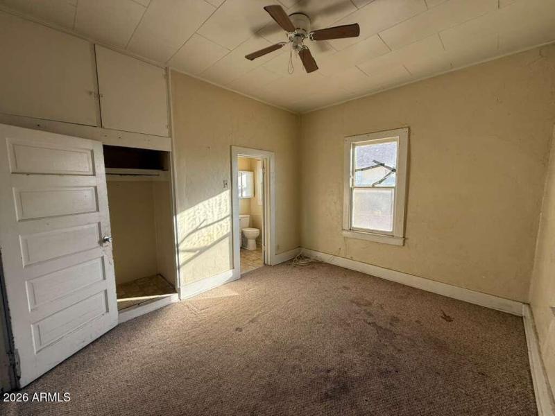 WhatsApp Image 2026-02-03 at 9.00.51 AM