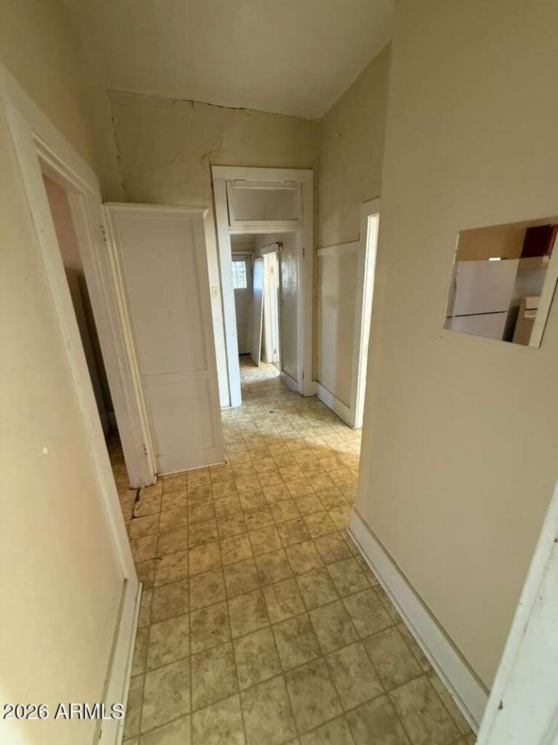 WhatsApp Image 2026-02-03 at 9.00.53 AM