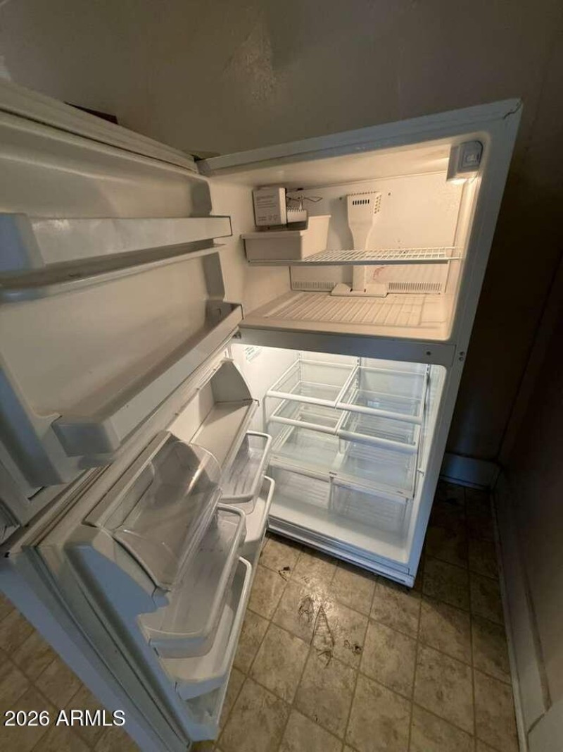 WhatsApp Image 2026-02-03 at 9.00.54 AM