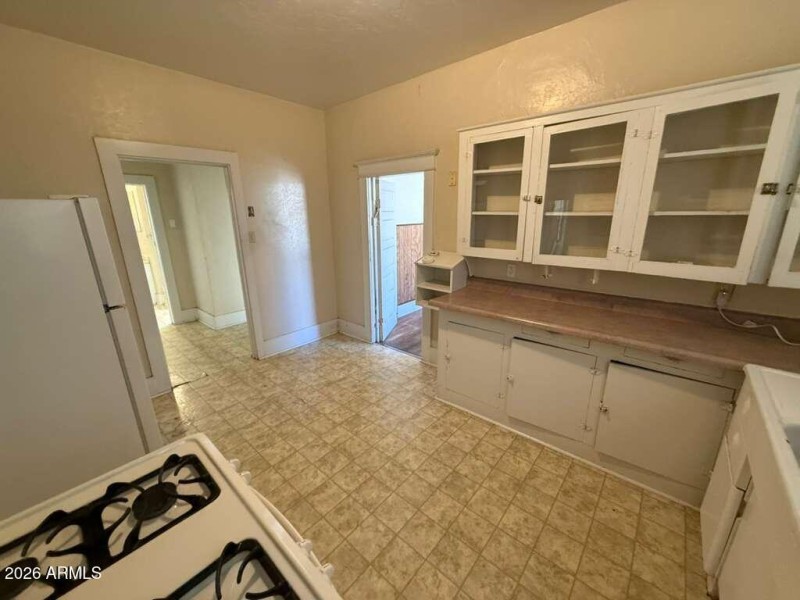 WhatsApp Image 2026-02-03 at 9.00.58 AM