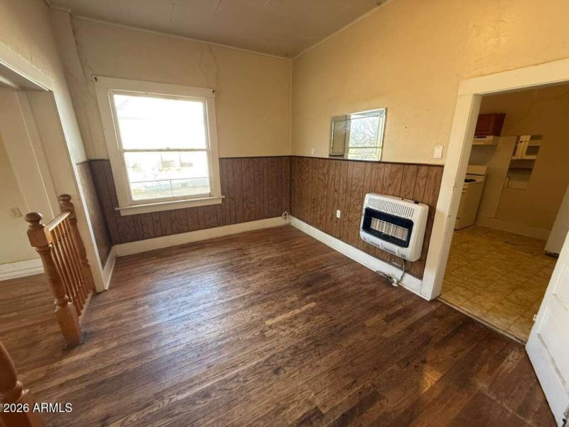 WhatsApp Image 2026-02-03 at 9.01.00 AM