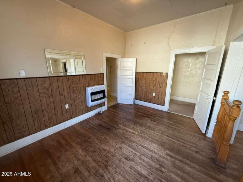 WhatsApp Image 2026-02-03 at 9.01.00 AM