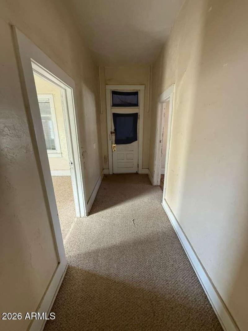 WhatsApp Image 2026-02-03 at 9.01.02 AM