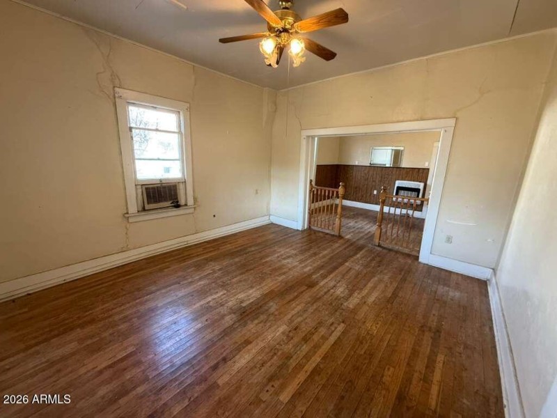 WhatsApp Image 2026-02-03 at 9.01.02 AM