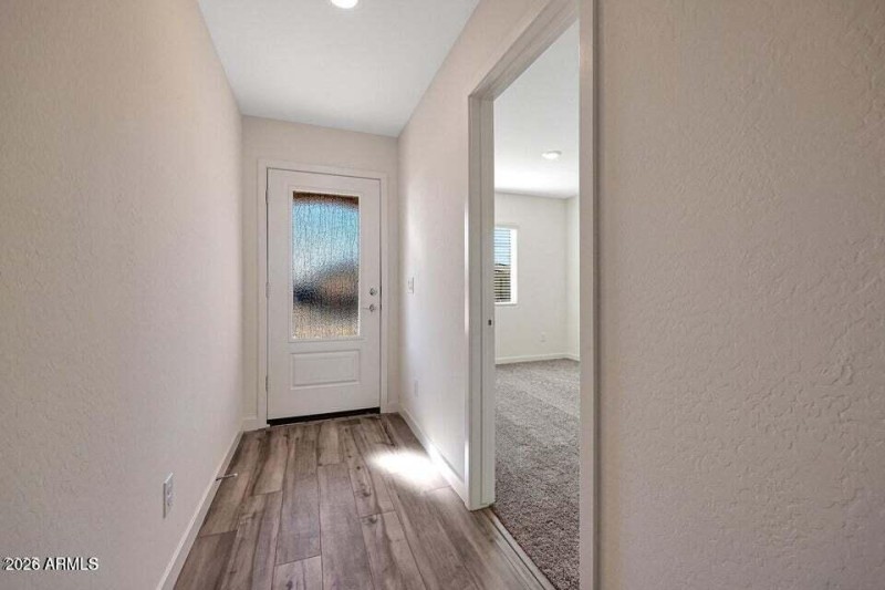 20250516200109829619000000-o