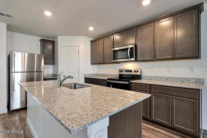 20250516200205123966000000-o