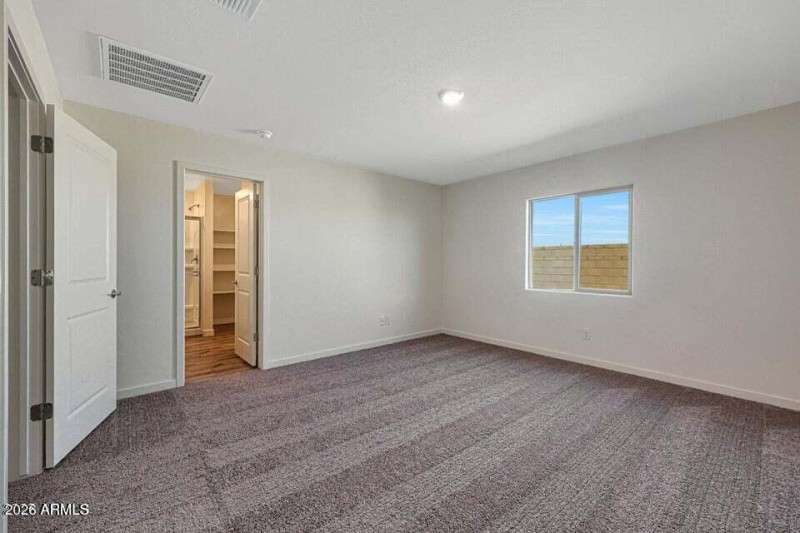 20250516200238553802000000-o