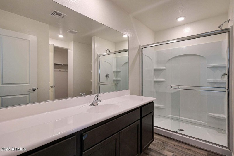 20250516200301427463000000-o