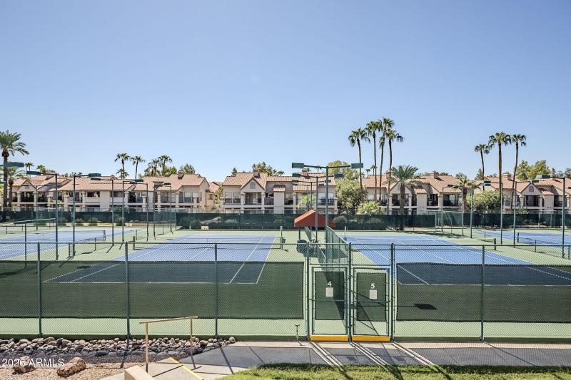 51-web-or-mls-Linda-51