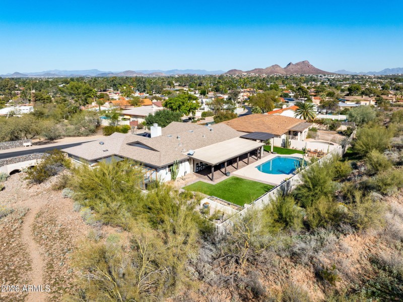 Picture-Perfect Location