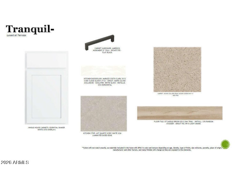 luc 105 design photo 1