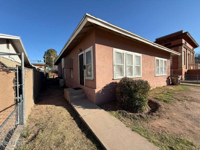 WhatsApp Image 2026-02-03 at 9.11.38 AM