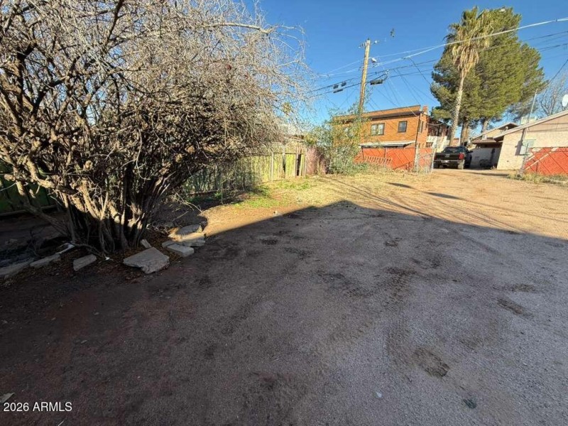 WhatsApp Image 2026-02-03 at 9.11.38 AM