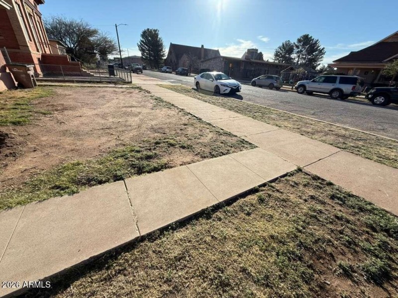 WhatsApp Image 2026-02-03 at 9.11.38 AM