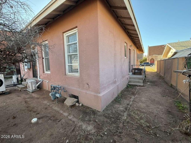 WhatsApp Image 2026-02-03 at 9.11.39 AM