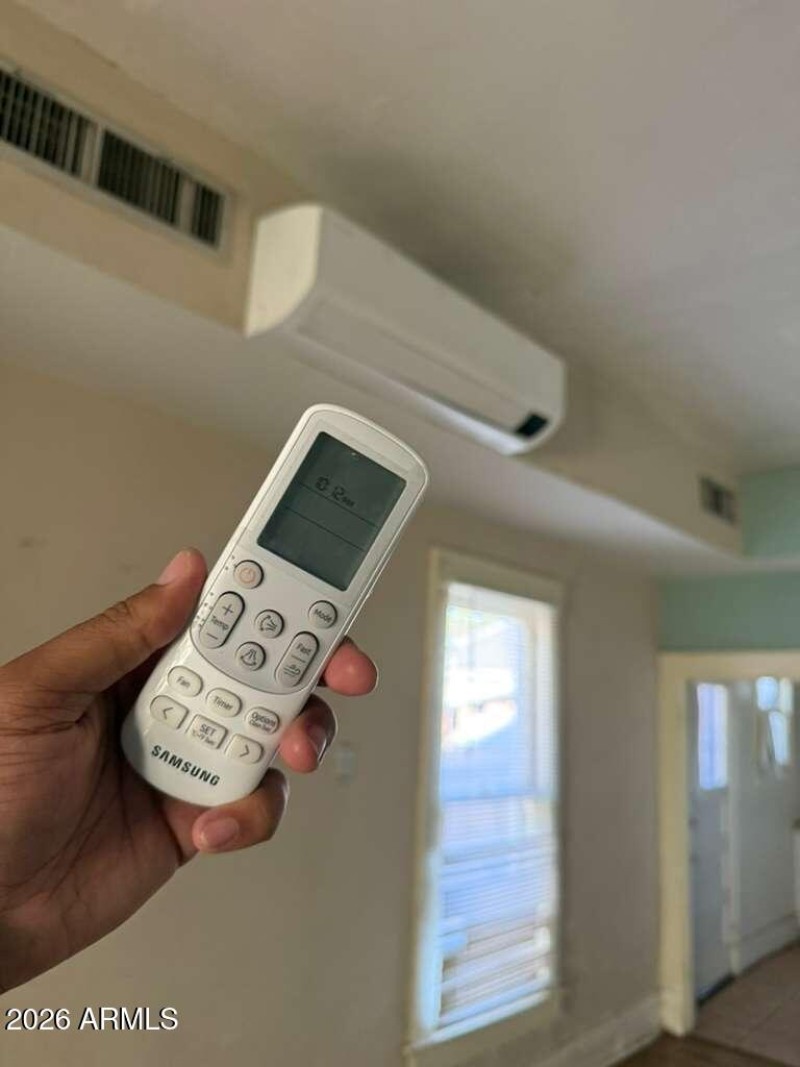 WhatsApp Image 2026-02-03 at 9.11.39 AM