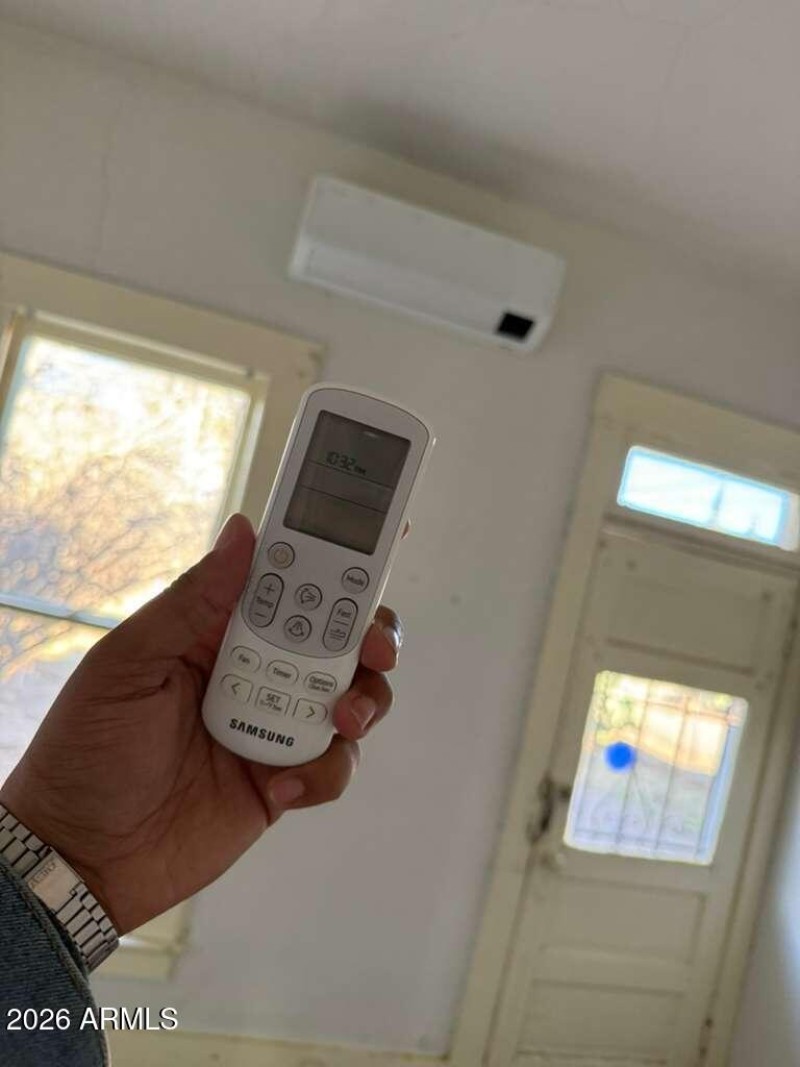 WhatsApp Image 2026-02-03 at 9.11.40 AM