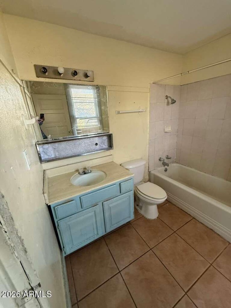 WhatsApp Image 2026-02-03 at 9.11.44 AM