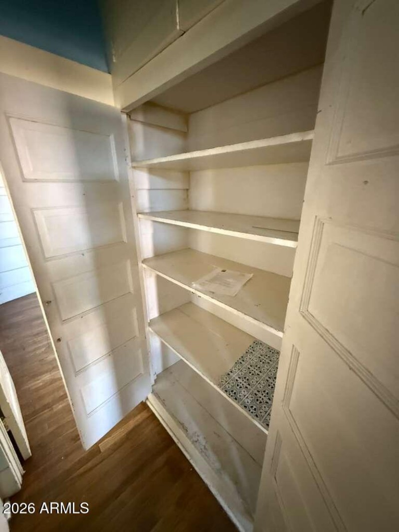 WhatsApp Image 2026-02-03 at 9.11.46 AM