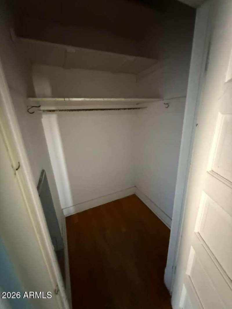 WhatsApp Image 2026-02-03 at 9.11.47 AM