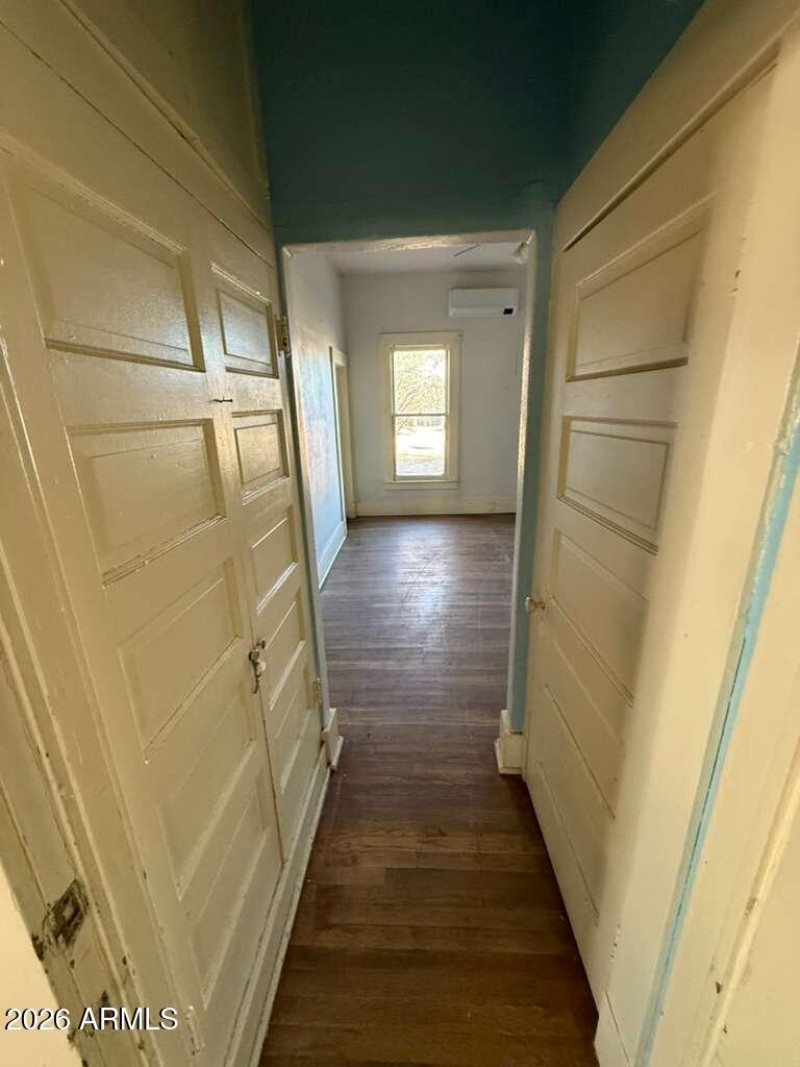 WhatsApp Image 2026-02-03 at 9.11.48 AM