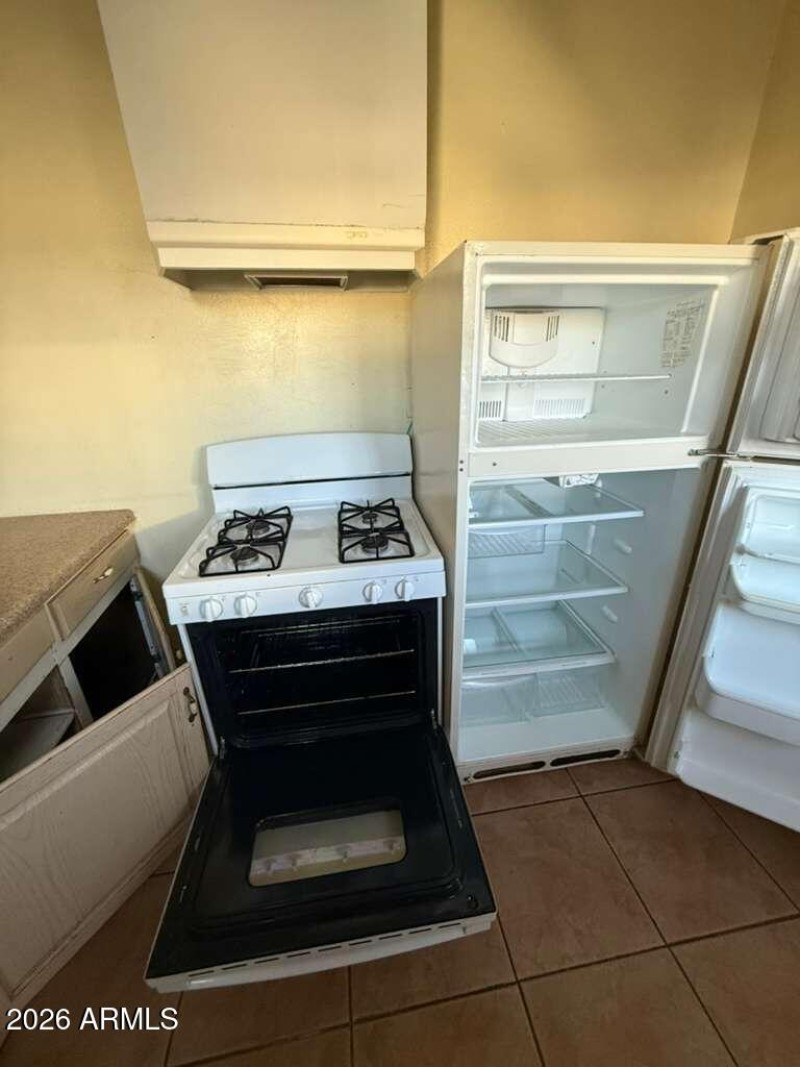 WhatsApp Image 2026-02-03 at 9.11.49 AM