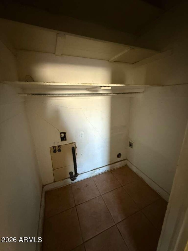 WhatsApp Image 2026-02-03 at 9.11.49 AM