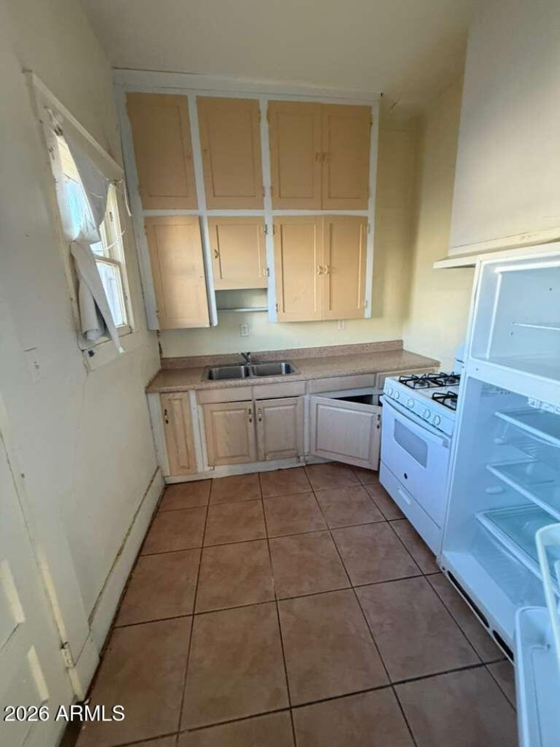 WhatsApp Image 2026-02-03 at 9.11.50 AM