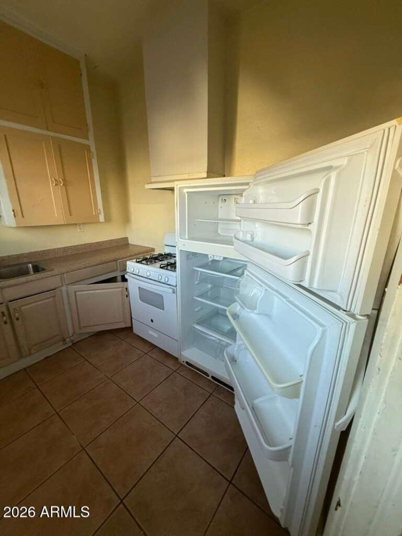 WhatsApp Image 2026-02-03 at 9.11.50 AM