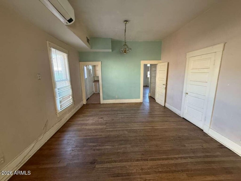 WhatsApp Image 2026-02-03 at 9.11.51 AM