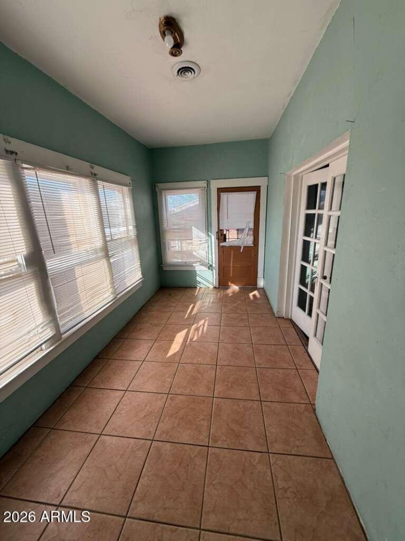 WhatsApp Image 2026-02-03 at 9.11.53 AM