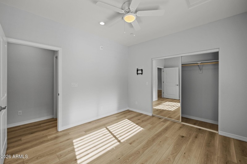 2-web-or-mls-6C1A2098