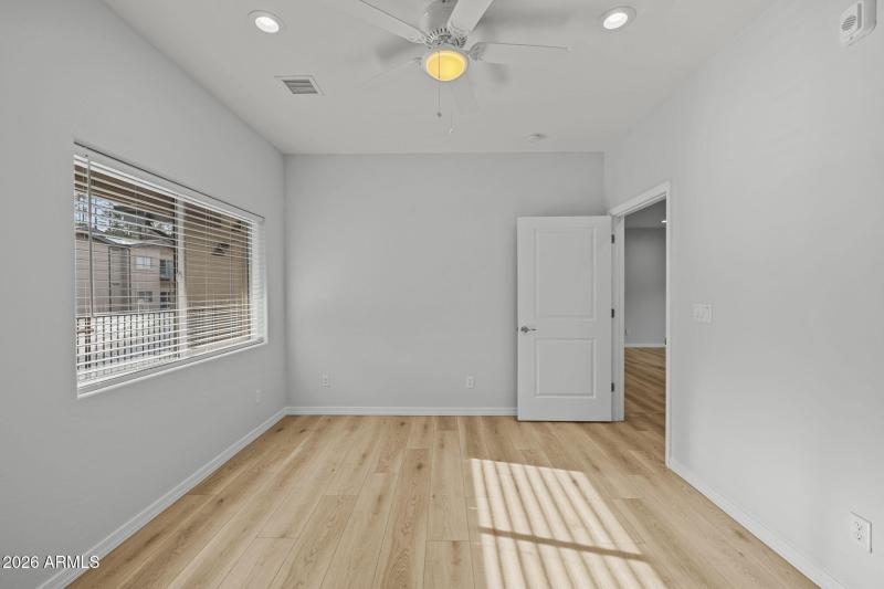 3-web-or-mls-6C1A2103